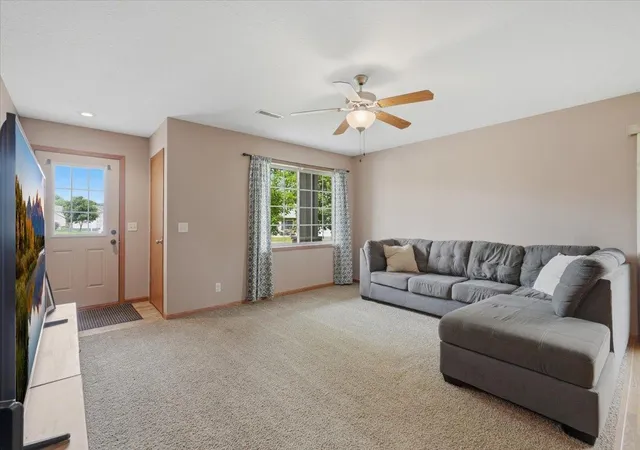 Homes for sale in River Falls, WI | 1856 Kristy St, River Falls, WI 54022 | MLS# 7074728