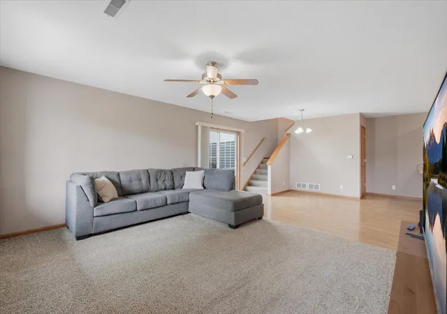 Homes for sale in River Falls, WI | 1856 Kristy St, River Falls, WI 54022 | MLS# 7074728