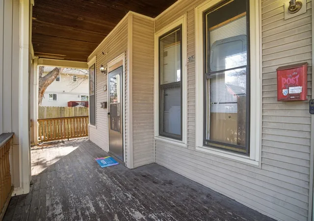 Photo 3 of Multi family home for sale at 694 Marshall Ave, Saint Paul, MN 55104 | MLS# 7074742 | Listing updated on 2026-08-11