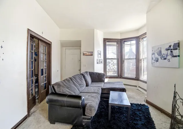 Photo 3 of House for sale at 694 Marshall Ave, Saint Paul, MN 55104 | MLS# 7074742 | Listing updated on 2026-08-11