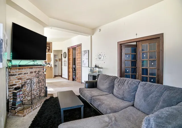 Photo 4 of House for sale at 694 Marshall Ave, Saint Paul, MN 55104 | MLS# 7074742 | Listing updated on 2026-08-11