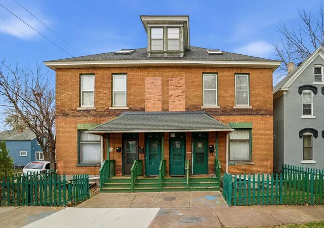 Photo 2 of Multi family home for sale at 686 Virginia St, Saint Paul, MN 55103 | MLS# 7074746 | Listing updated on 2026-08-11
