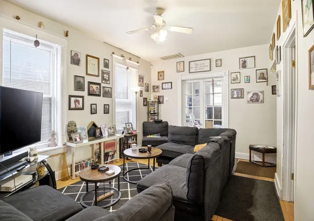 Photo 3 of Multi family home for sale at 686 Virginia St, Saint Paul, MN 55103 | MLS# 7074746 | Listing updated on 2026-08-11