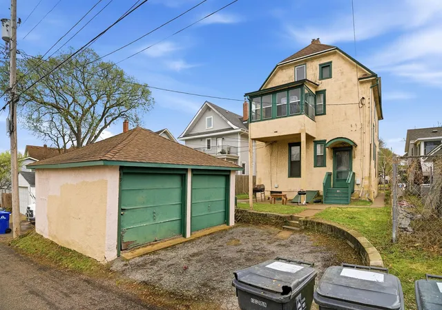 15th image of 891 Iglehart Ave, Saint Paul, MN 55104 | MLS# 7074751