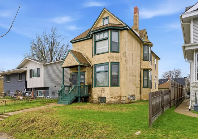 1st image of 891 Iglehart Ave, Saint Paul, MN 55104 | MLS# 7074751