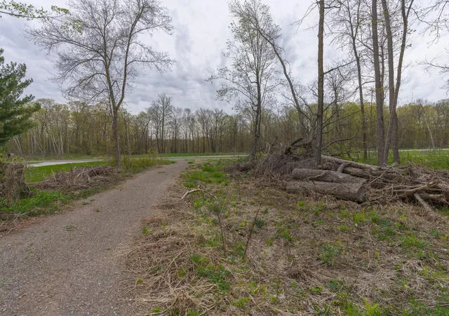 18th image of 186xx 329th Ave, Isle, MN 56342 | MLS# 7074762