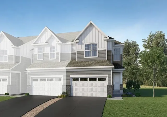 1st image of 3501 Trails End Cir, Saint Paul, MN 55123 | MLS# 7074784