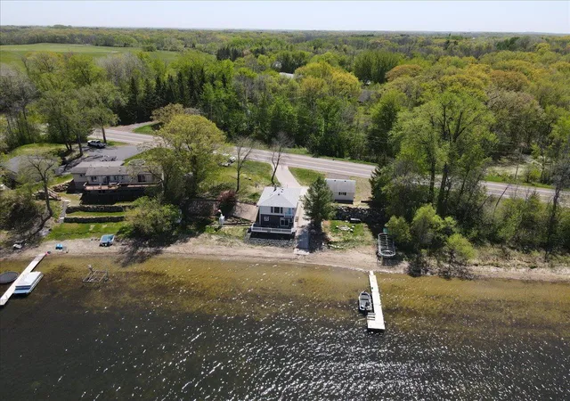 1st image of 11958 Chisago Blvd, Chisago City, MN 55013 | MLS# 7074793