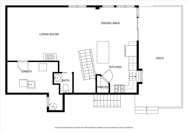 37th image of 11958 Chisago Blvd, Chisago City, MN 55013 | MLS# 7074793