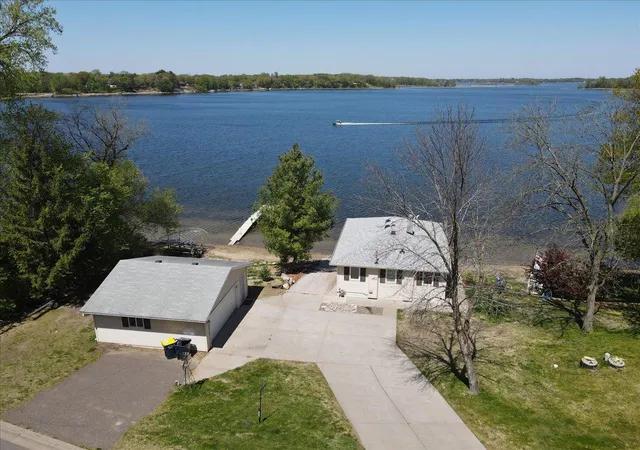 Homes for sale in Chisago City, MN | 11958 Chisago Blvd, Chisago City, MN 55013 | MLS# 7074793
