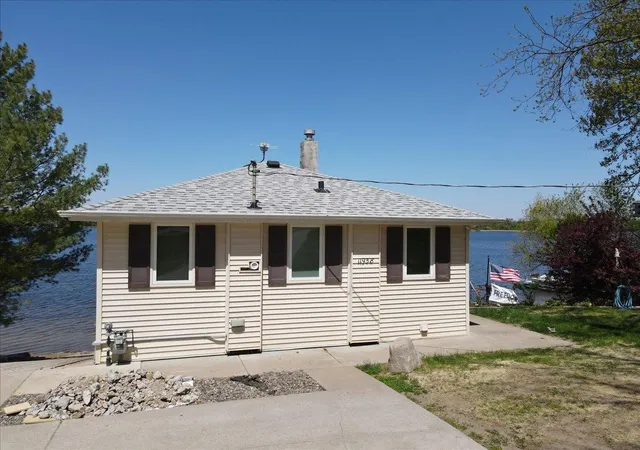 5th image of 11958 Chisago Blvd, Chisago City, MN 55013 | MLS# 7074793