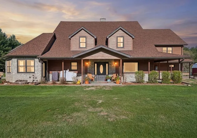 Homes for sale in Grantsburg, WI | 23823 Lara Rd, Grantsburg, WI 54840 | MLS# 7074810