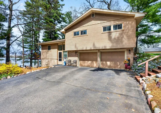 Homes for sale in Sarona, WI | N1152 County Hwy Md, Sarona, WI 54870 | MLS# 7074813