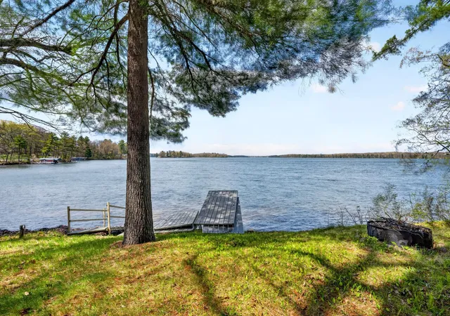 Homes for sale in Sarona, WI | N1152 County Hwy Md, Sarona, WI 54870 | MLS# 7074813