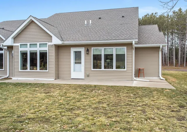 Homes for sale in Hinckley, MN | 930 Cart Way Ln, Hinckley, MN 55037 | MLS# 7074814