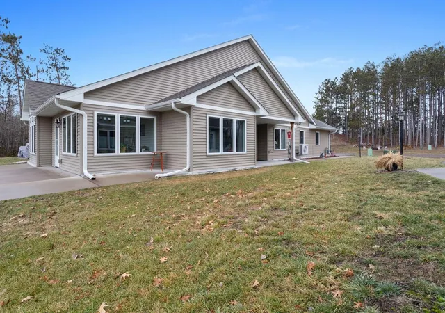 Homes for sale in Hinckley, MN | 930 Cart Way Ln, Hinckley, MN 55037 | MLS# 7074814