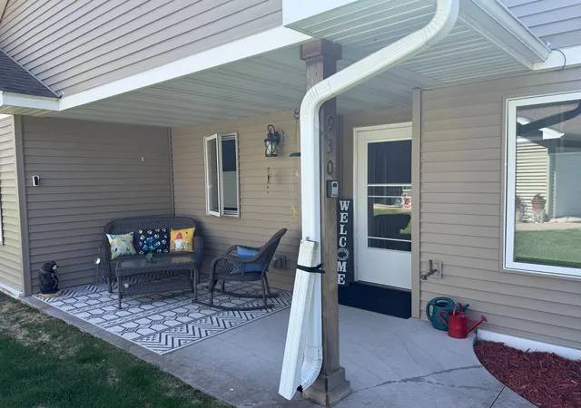 Homes for sale in Hinckley, MN | 930 Cart Way Ln, Hinckley, MN 55037 | MLS# 7074814