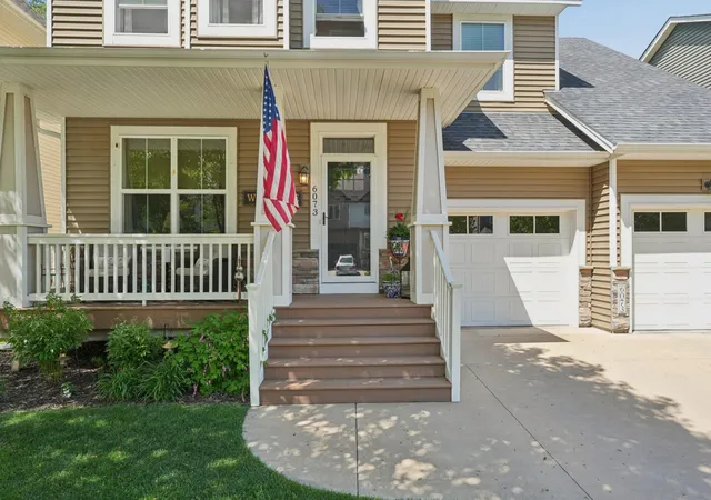 2nd image of 6073 146th Ave Nw, Anoka, MN 55303 | MLS# 7074823