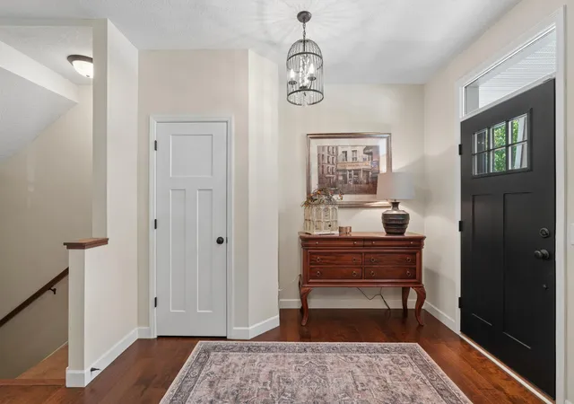 4th image of 6073 146Th Ave Nw, Anoka, MN 55303 | MLS# 7074823