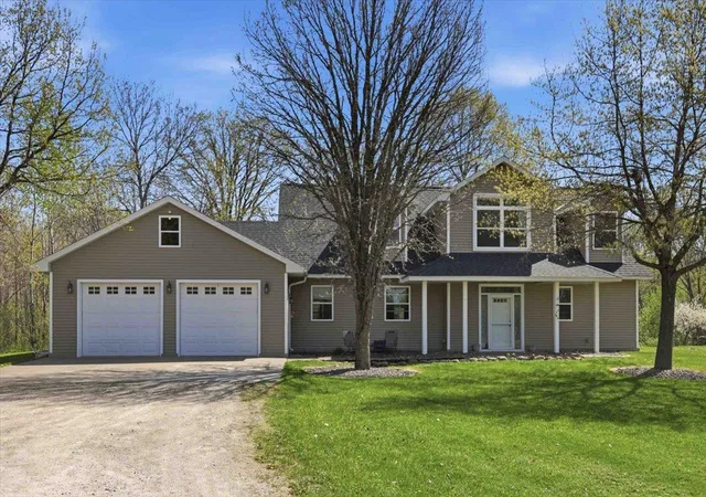1st image of 11370 Gem St, Milaca, MN 56353 | MLS# 7074831