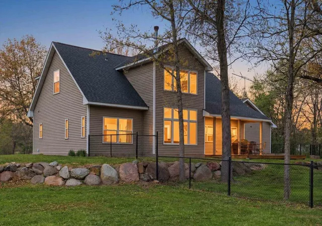 2nd image of 11370 Gem St, Milaca, MN 56353 | MLS# 7074831
