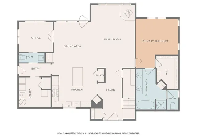 49th image of 11370 Gem St, Milaca, MN 56353 | MLS# 7074831