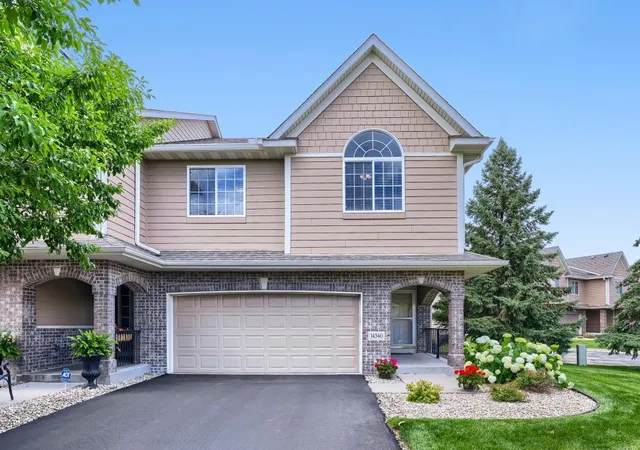 Homes for sale in Prior Lake, MN | 14340 Waterfall Ct Nw, Prior Lake, MN 55372 | MLS# 7074843