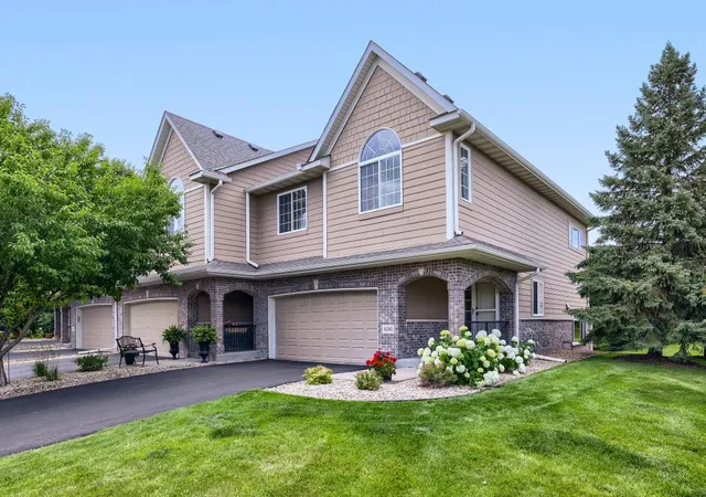 Homes for sale in Prior Lake, MN | 14340 Waterfall Ct Nw, Prior Lake, MN 55372 | MLS# 7074843