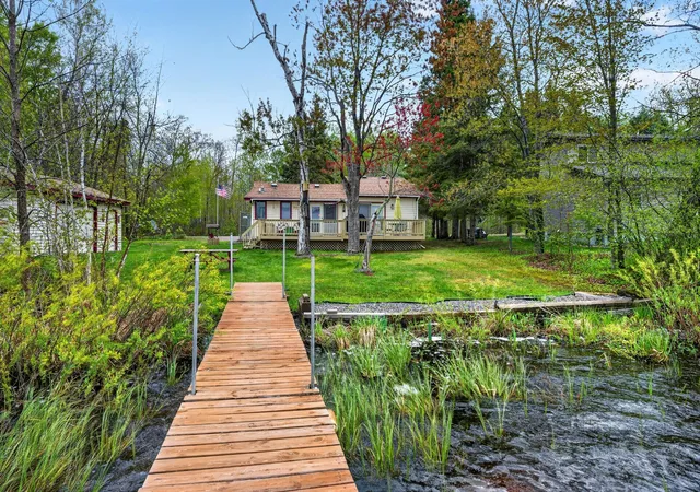 Homes for sale in Danbury, WI | 34271 Mcgraw Lake Rd, Danbury, WI 54830 | MLS# 7074866