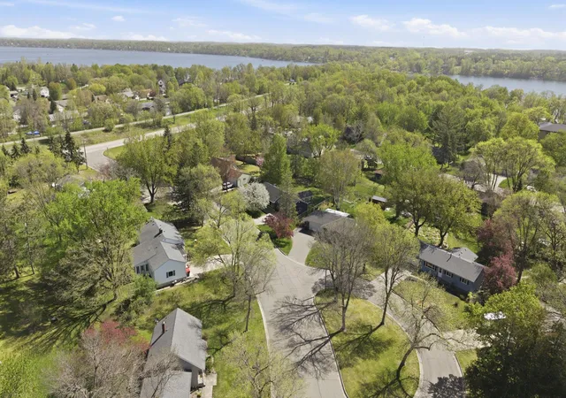 33rd image of 205 Victoria Dr, Alexandria, MN 56308 | MLS# 7074871