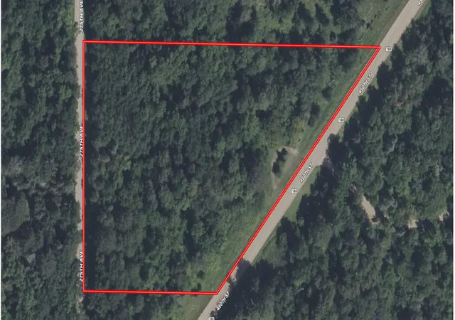 13th image of 2 450th St, Laporte, MN 56461 | MLS# 7074877
