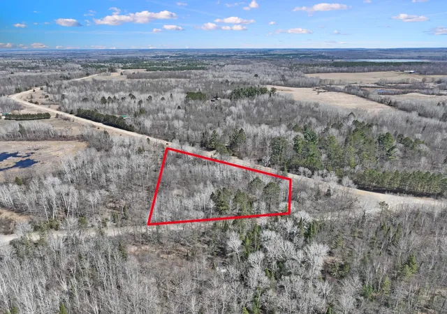 1st image of 2 450th St, Laporte, MN 56461 | MLS# 7074877