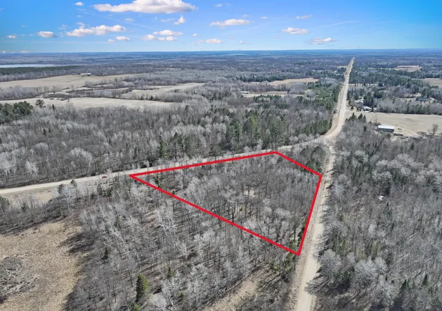 2nd image of 2 450th St, Laporte, MN 56461 | MLS# 7074877