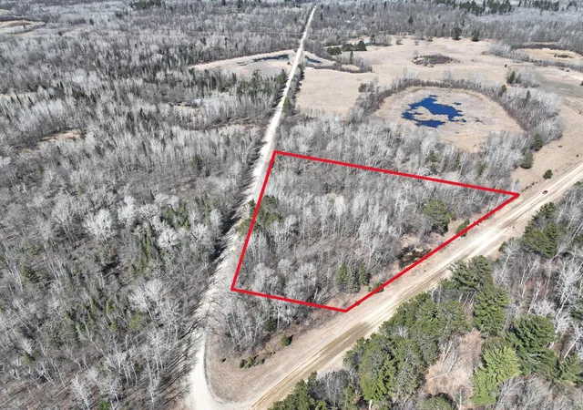 3rd image of 2 450Th St, Laporte, MN 56461 | MLS# 7074877