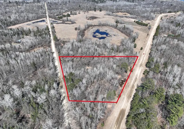 4th image of 2 450Th St, Laporte, MN 56461 | MLS# 7074877