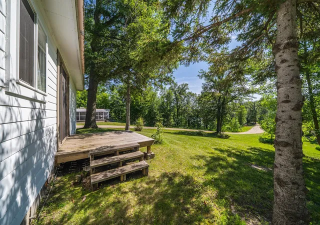 3rd image of 23546 Warbler Wy #C7, Detroit Lakes, MN 56501 | MLS# 7074878