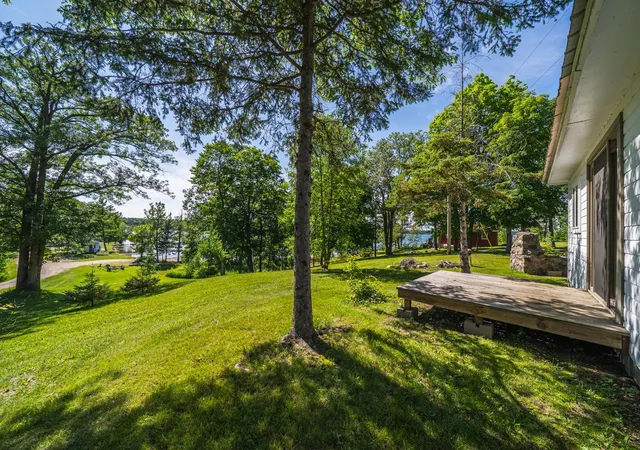 4th image of 23546 Warbler Wy #C7, Detroit Lakes, MN 56501 | MLS# 7074878