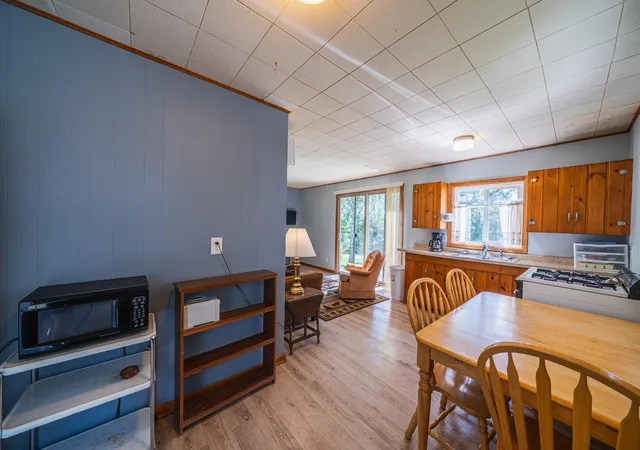 5th image of 23546 Warbler Wy #C7, Detroit Lakes, MN 56501 | MLS# 7074878