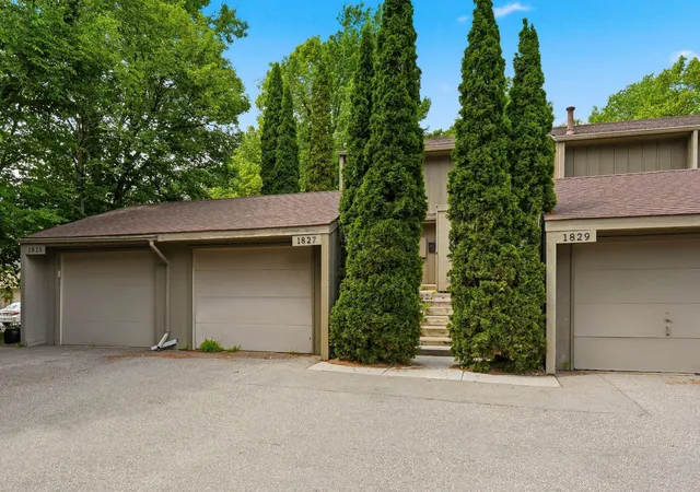 Photo 1 of Single family home for sale at 1827 Yuma Ln N, Minneapolis, MN 55447 | MLS# 7074880 | Listing updated on 2026-10-08