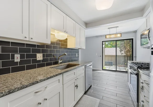 Photo 2 of Single family home for sale at 1827 Yuma Ln N, Minneapolis, MN 55447 | MLS# 7074880 | Listing updated on 2026-10-08