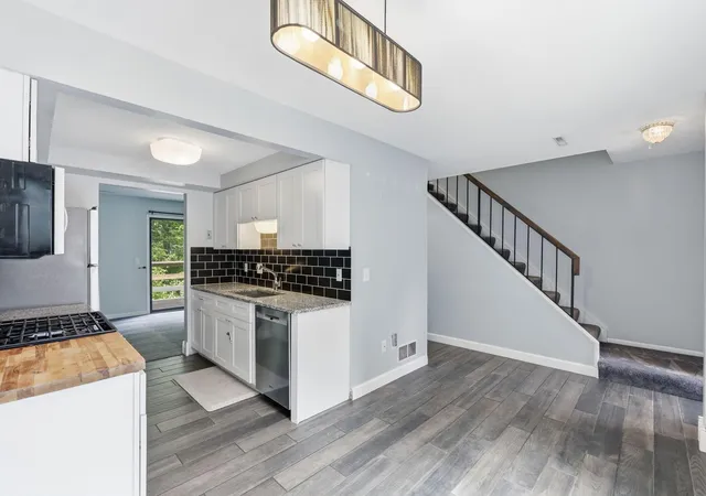 Photo 3 of Single family home for sale at 1827 Yuma Ln N, Minneapolis, MN 55447 | MLS# 7074880 | Listing updated on 2026-10-08