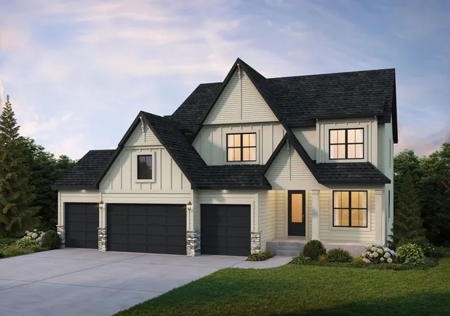 Photo 1 of Single family home for sale at 15120 109th Avenue N, Maple Grove, MN 55369 | MLS# 7074893 | Listing updated on 2026-08-22