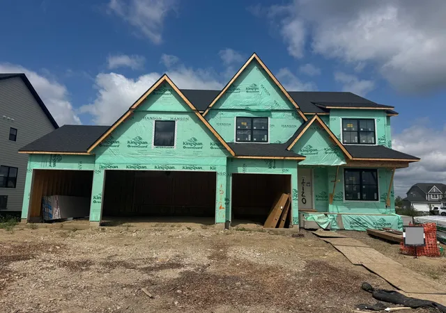 Photo 2 of Single family home for sale at 15120 109th Avenue N, Maple Grove, MN 55369 | MLS# 7074893 | Listing updated on 2026-08-22