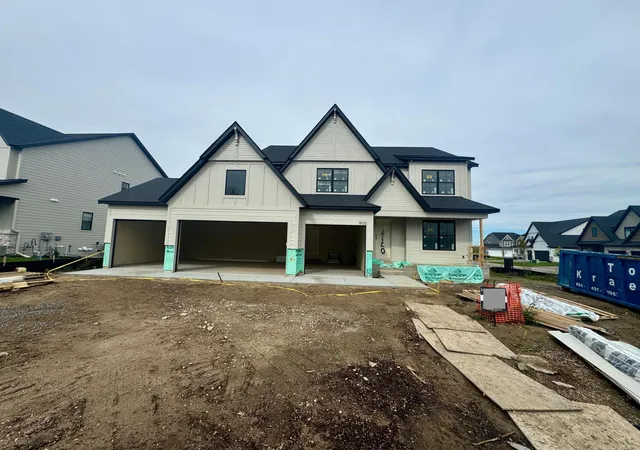 Photo 2 of Single family home for sale at 15120 109th Avenue N, Maple Grove, MN 55369 | MLS# 7074893 | Listing updated on 2026-10-01