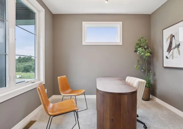 Photo 3 of Single family home for sale at 15120 109th Avenue N, Maple Grove, MN 55369 | MLS# 7074893 | Listing updated on 2026-08-22