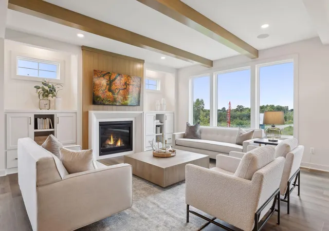 Photo 4 of Single family home for sale at 15120 109th Avenue N, Maple Grove, MN 55369 | MLS# 7074893 | Listing updated on 2026-08-22