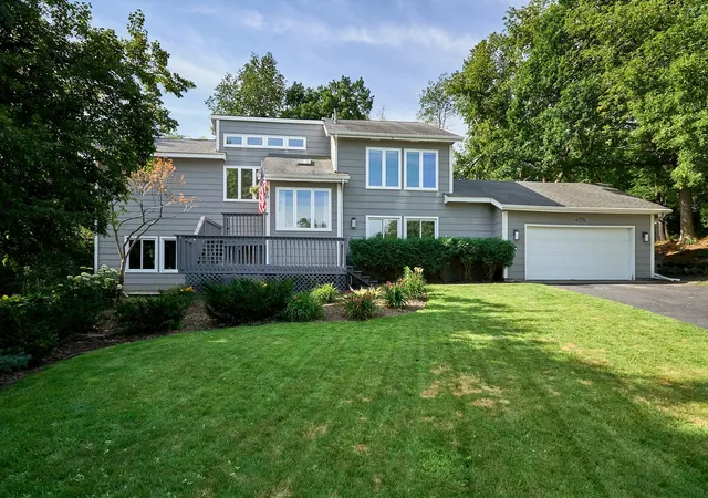 1st image of 4774 Oak Way, Saint Paul, MN 55122 | MLS# 7074901