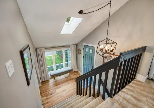 Photo 4 of Sale Pending at 4774 Oak Way, Saint Paul, MN 55122 | MLS# 7074901 | Listing updated on 2026-07-30