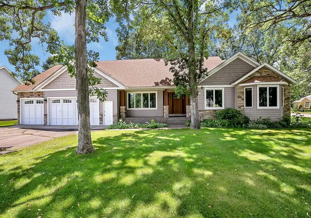 1st image of 516 16th St N, Sartell, MN 56377 | MLS# 7074906