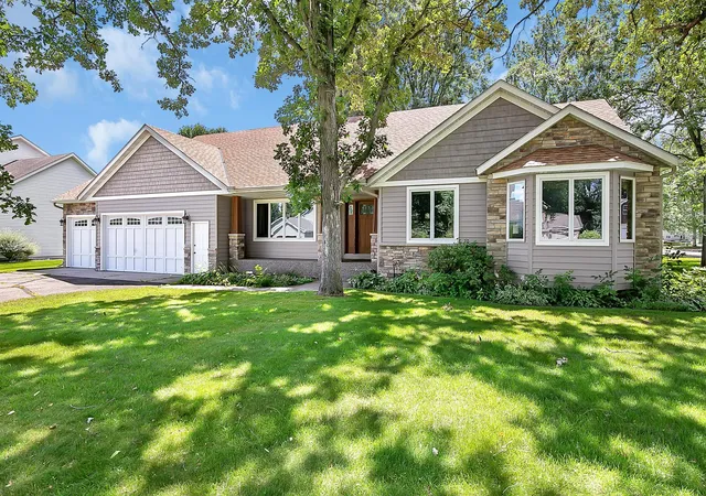 33rd image of 516 16th St N, Sartell, MN 56377 | MLS# 7074906